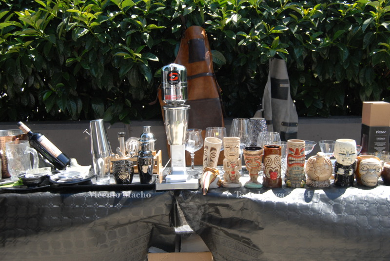 concurso-cocteleria-2024_050