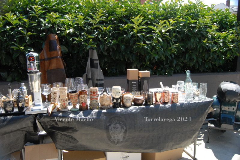 concurso-cocteleria-2024_051