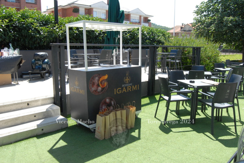 concurso-cocteleria-2024_053
