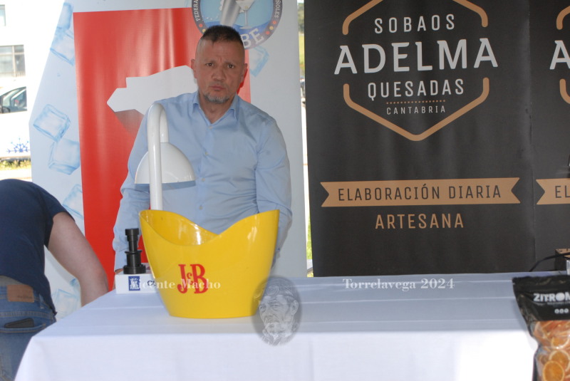 concurso-cocteleria-2024_055