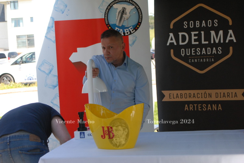 concurso-cocteleria-2024_056