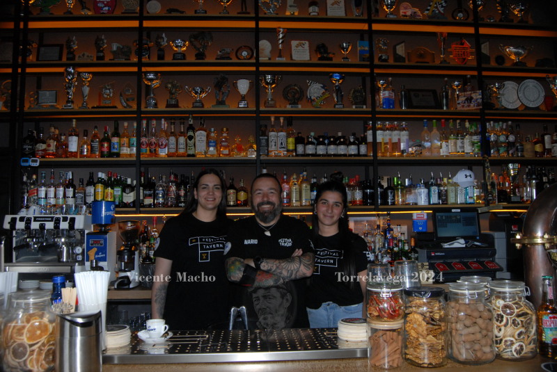 concurso-cocteleria-2024_066