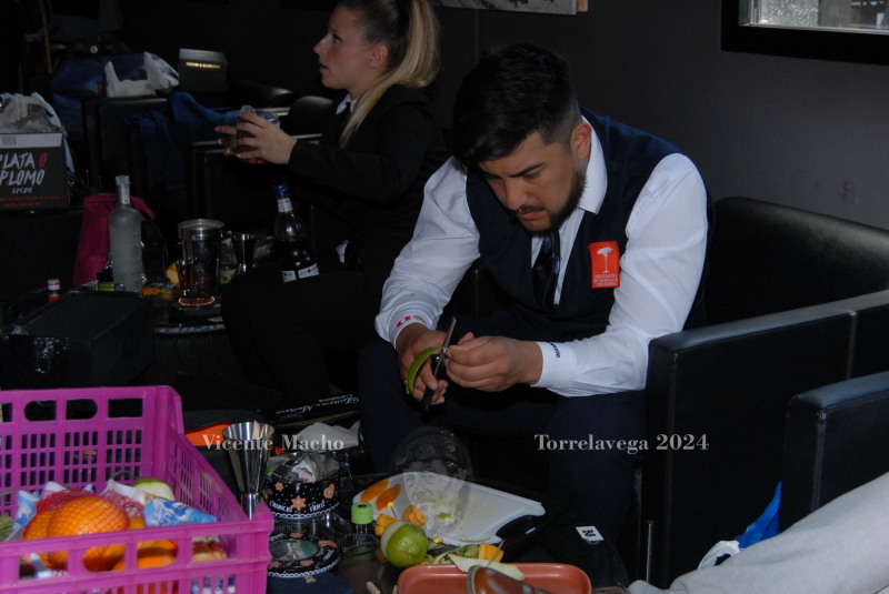 concurso-cocteleria-2024_067