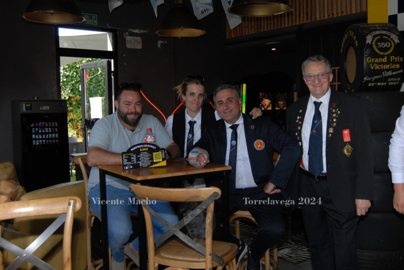 concurso-cocteleria-2024_069