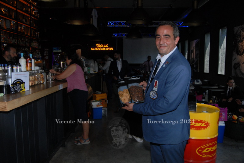 concurso-cocteleria-2024_071