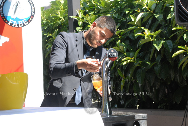 concurso-cocteleria-2024_074