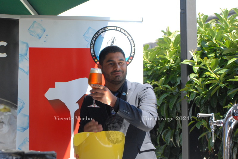 concurso-cocteleria-2024_075