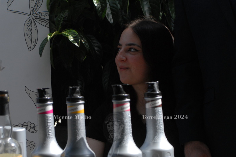 concurso-cocteleria-2024_078