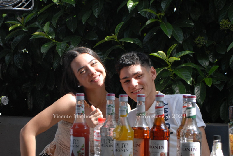 concurso-cocteleria-2024_079