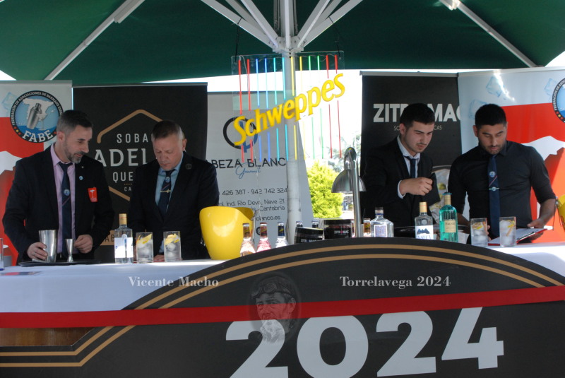 concurso-cocteleria-2024_082