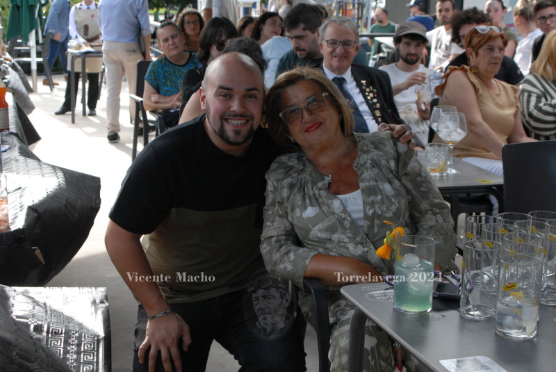 concurso-cocteleria-2024_087