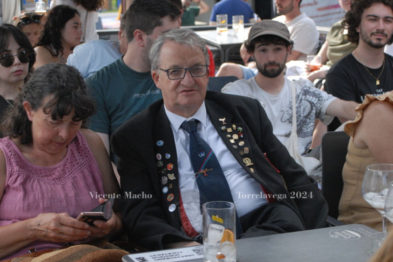 concurso-cocteleria-2024_089