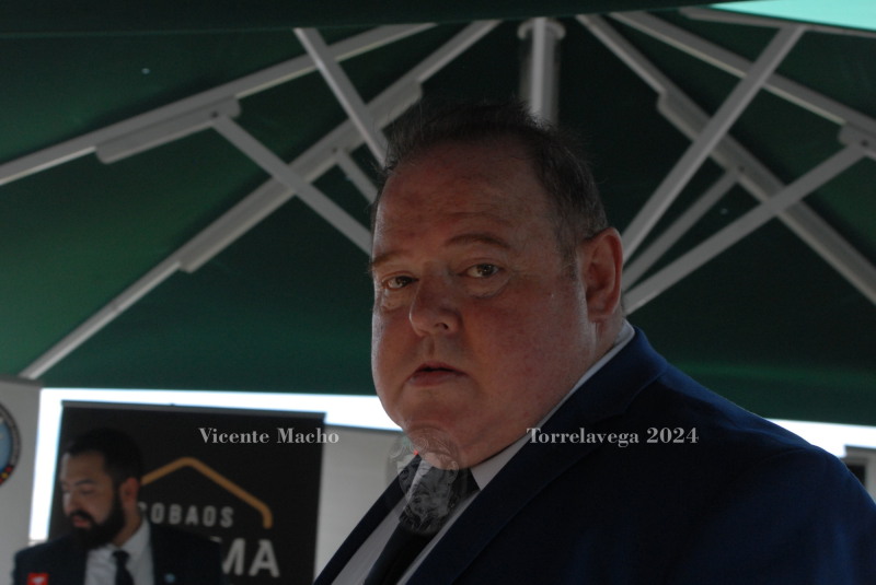 concurso-cocteleria-2024_091