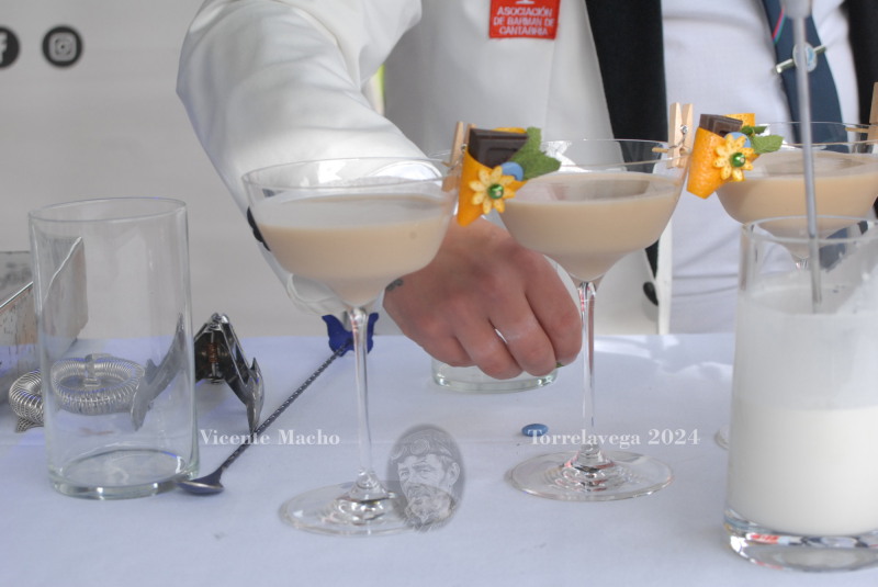concurso-cocteleria-2024_092