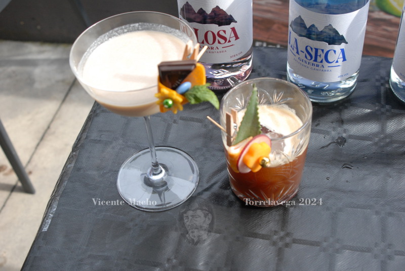 concurso-cocteleria-2024_093