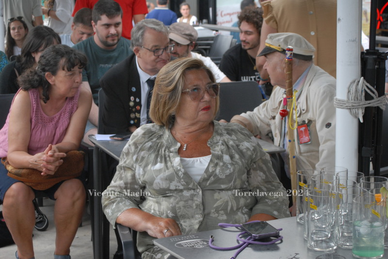 concurso-cocteleria-2024_094