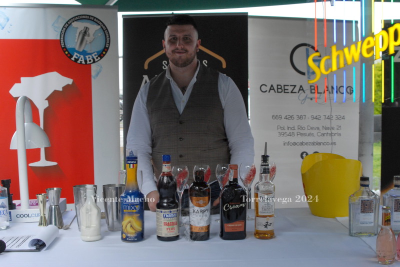 concurso-cocteleria-2024_096