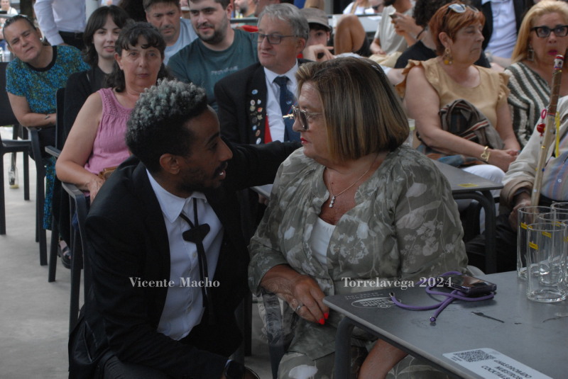 concurso-cocteleria-2024_099
