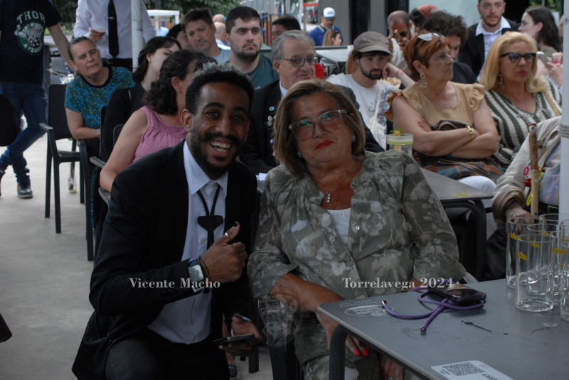 concurso-cocteleria-2024_100