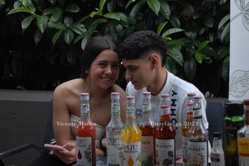 concurso-cocteleria-2024_101
