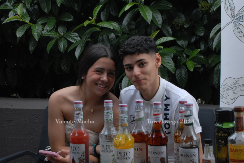 concurso-cocteleria-2024_102