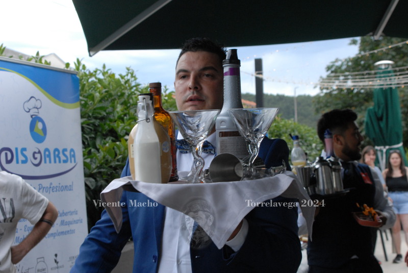 concurso-cocteleria-2024_104