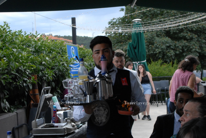 concurso-cocteleria-2024_105