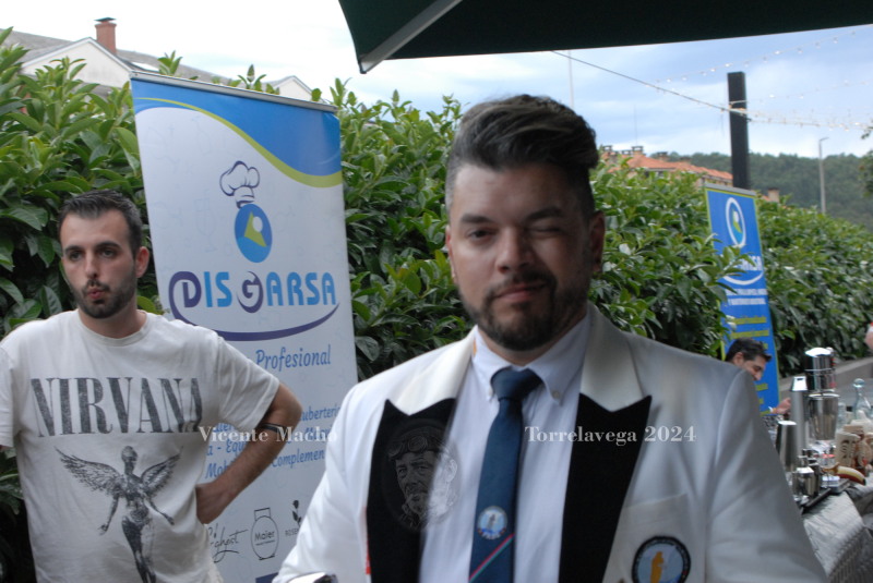 concurso-cocteleria-2024_106