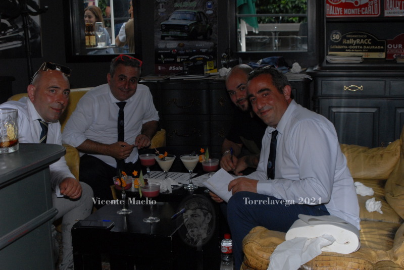 concurso-cocteleria-2024_116