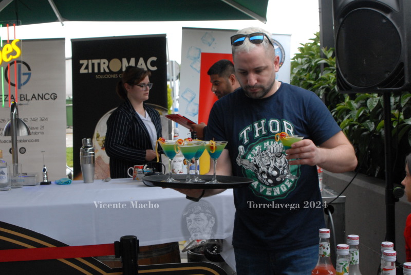 concurso-cocteleria-2024_118