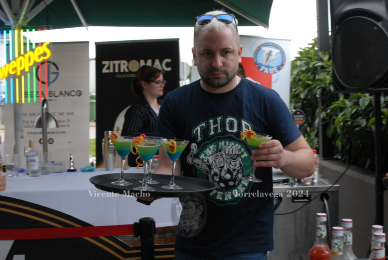 concurso-cocteleria-2024_119
