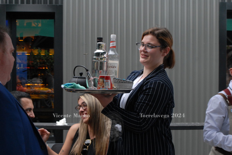 concurso-cocteleria-2024_120