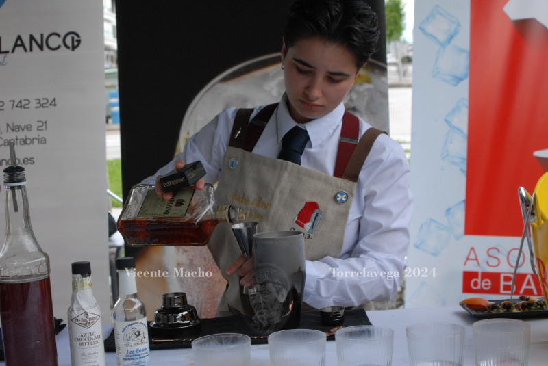 concurso-cocteleria-2024_122