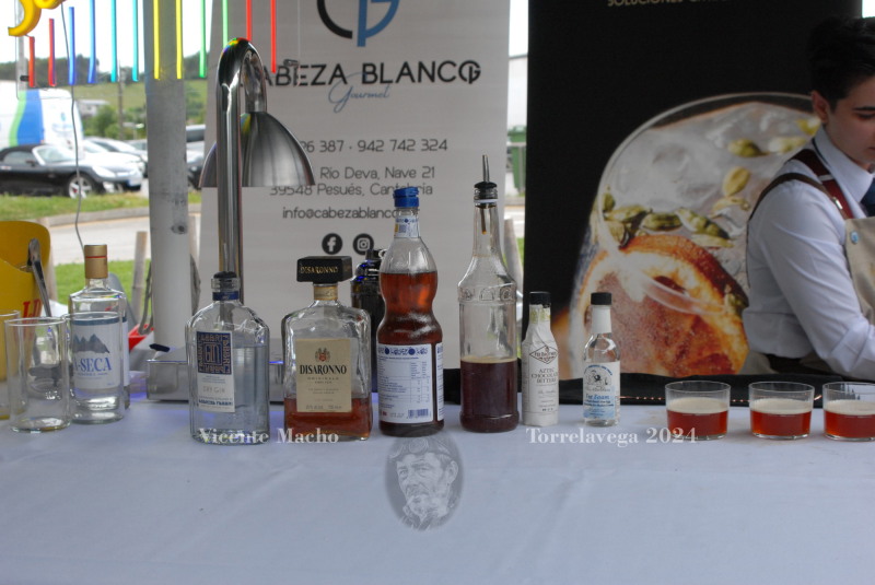 concurso-cocteleria-2024_124