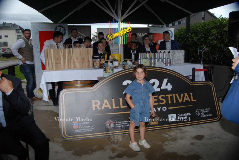 concurso-cocteleria-2024_125
