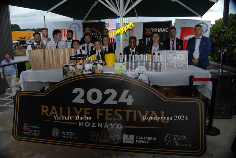 concurso-cocteleria-2024_126