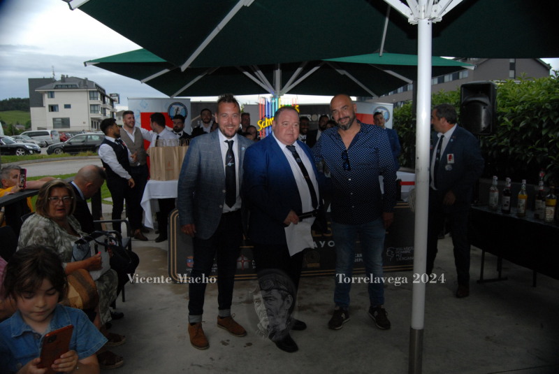 concurso-cocteleria-2024_127