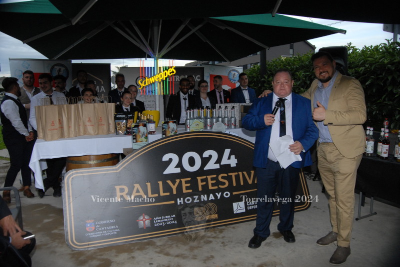 concurso-cocteleria-2024_128