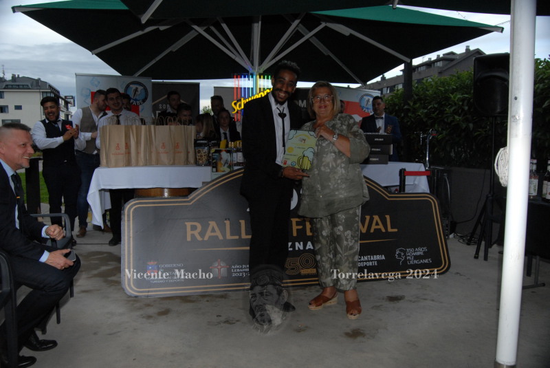 concurso-cocteleria-2024_129