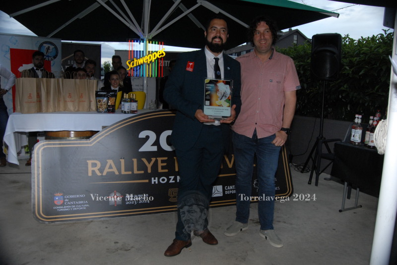 concurso-cocteleria-2024_132
