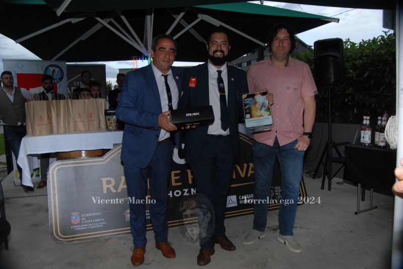 concurso-cocteleria-2024_133