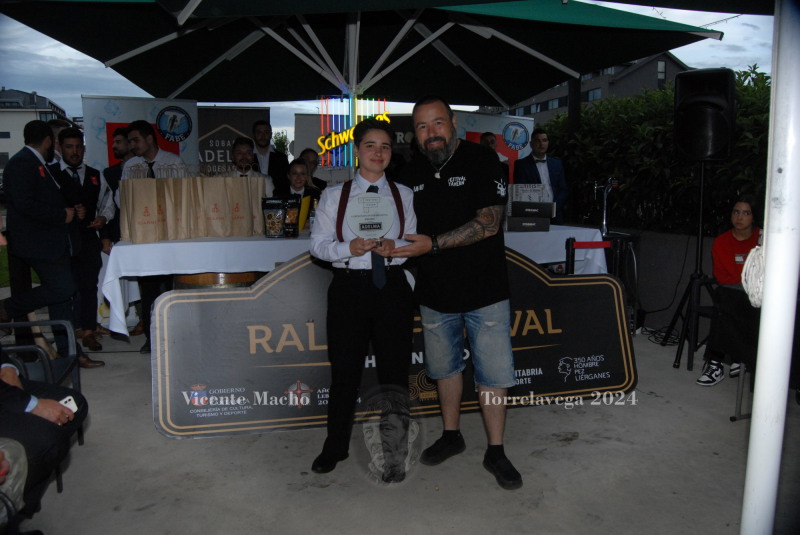 concurso-cocteleria-2024_137