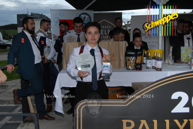 concurso-cocteleria-2024_138
