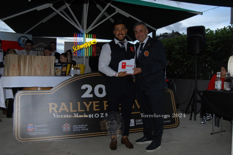 concurso-cocteleria-2024_139