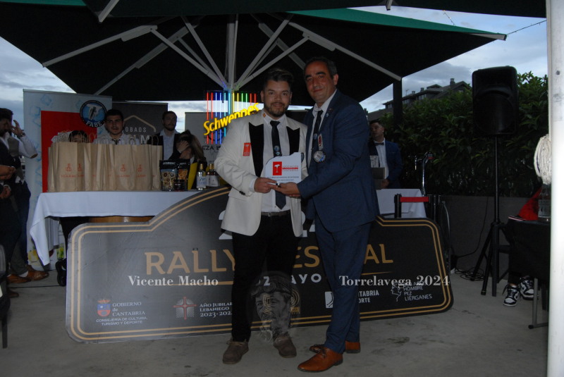 concurso-cocteleria-2024_140