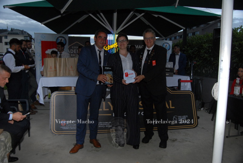 concurso-cocteleria-2024_141