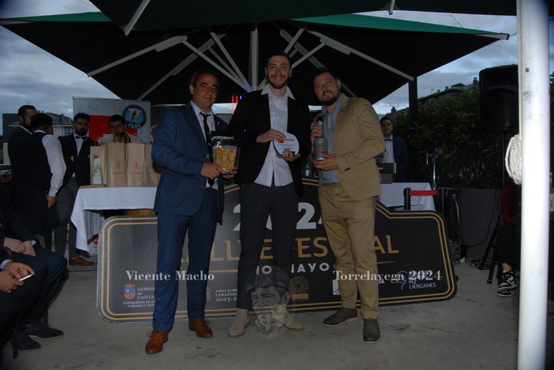 concurso-cocteleria-2024_144