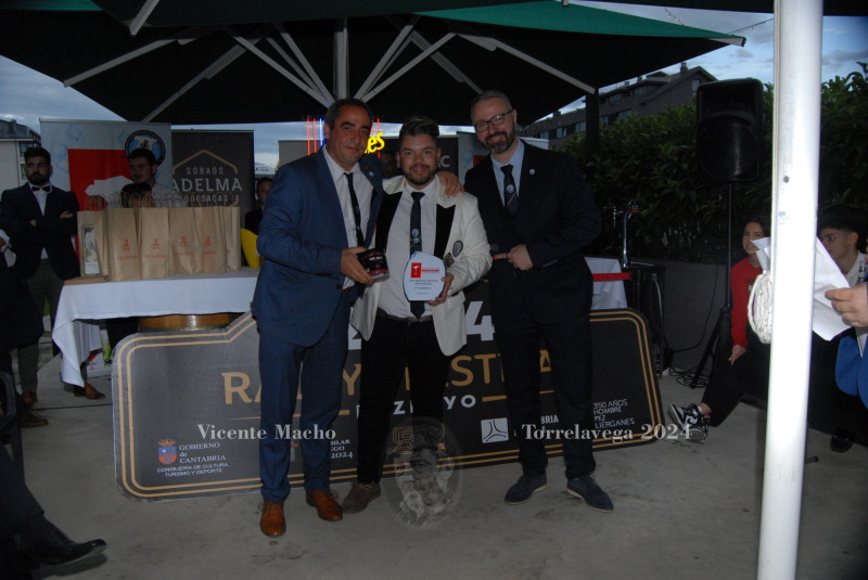 concurso-cocteleria-2024_145