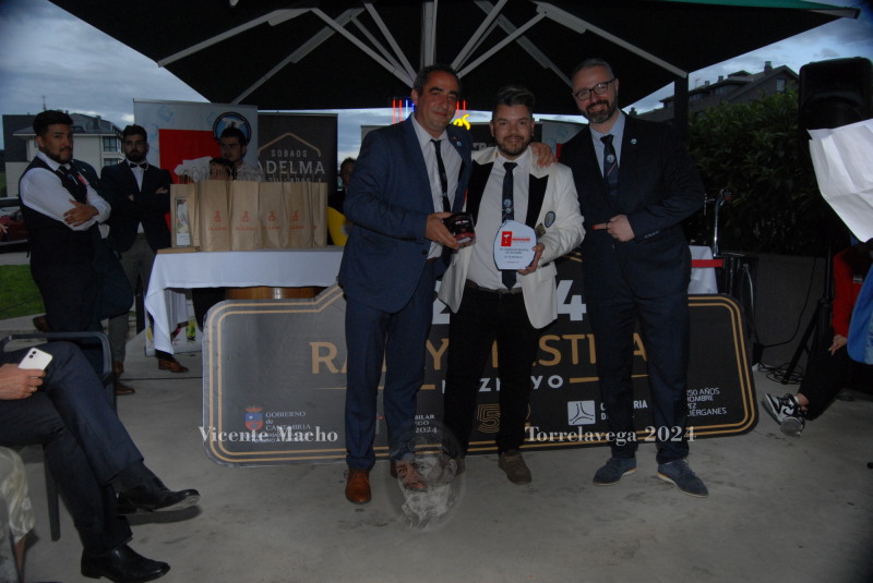concurso-cocteleria-2024_146