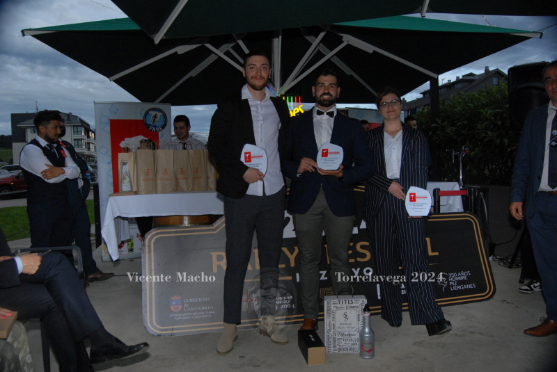 concurso-cocteleria-2024_148